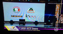 Jarritos telethon.png Jarritos telethon.png